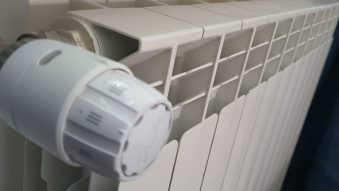 CONSTANȚA: Noul CET, aproape finalizat. Când va începe să livreze agent termic