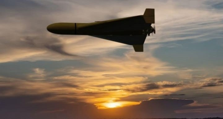 Două drone au traversat spațiul aerian al R. Moldova. Spațiul aerian a fost închis temporar în nord