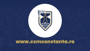 Înot: Sportivii de la CSM Constanţa au obţinut rezultate notabile la Cupa României