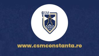 Înot: Sportivii de la CSM Constanţa au obţinut rezultate notabile la Cupa României