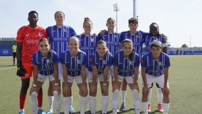 Farul Constanţa a pierdut greu la Koge, în Europa Cup