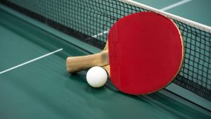 CSM Constanța: Echipele de tenis de masă au debutat în noul sezon al Superligii
