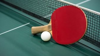 CSM Constanța: Echipele de tenis de masă au debutat în noul sezon al Superligii