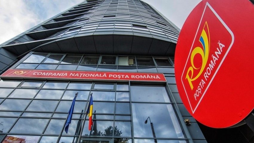 Poșta Română sprijină consumatorii vulnerabili în depunerea cererilor pentru tichetele de energie  