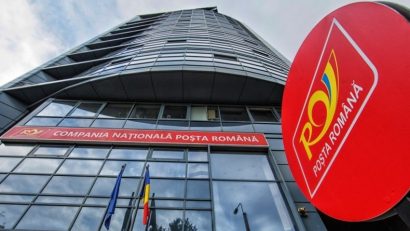 Poșta Română sprijină consumatorii vulnerabili în depunerea cererilor pentru tichetele de energie  