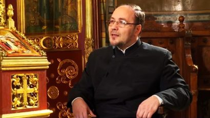 CONSTANȚA: Profesor de religie și preot, cercetat pentru corupere sexuală a unor minori