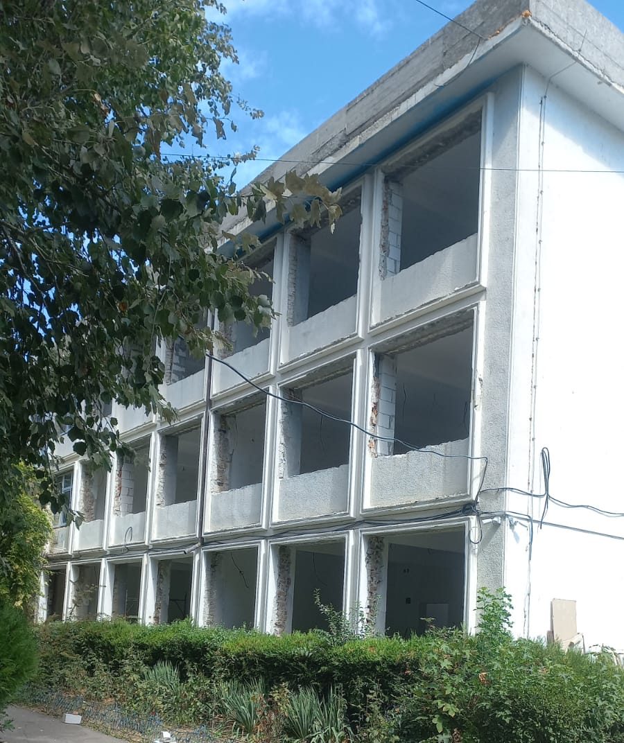 Școala 7