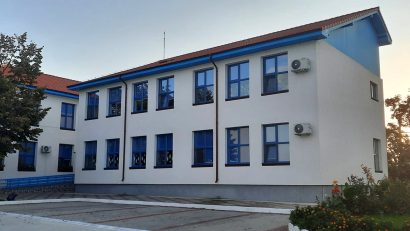 TULCEA: Peste 100 de profesori şi elevi, implicaţi în proiectul Erasmus în anul şcolar 2025-2026
