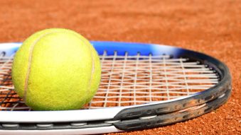 Tenis: Giulia Safina Popa a cucerit titlul la Constanța (ITF)