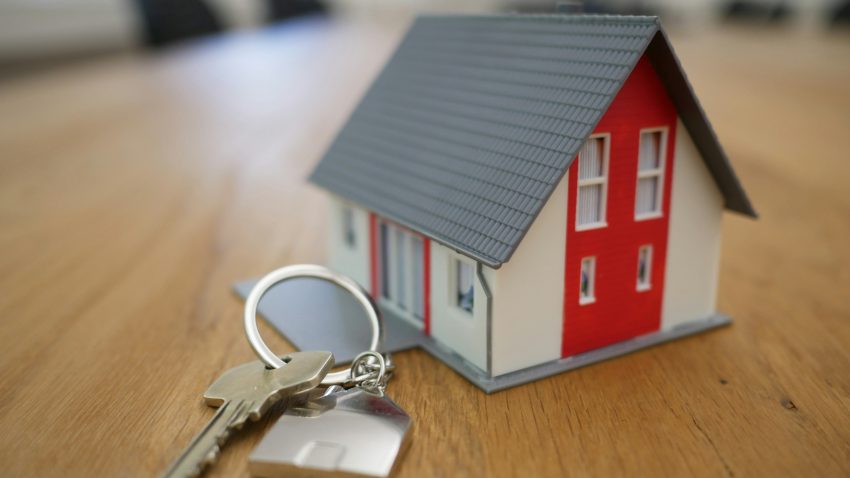 Creditul ipotecar, una dintre cele mai accesate forme de împrumut bancar
