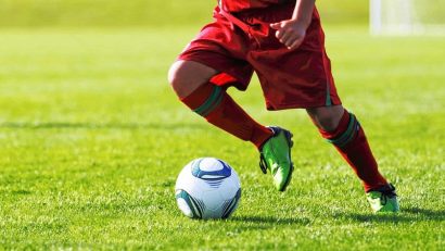 UTA Arad a scăpat de sancțiunile FIFA privind transferurile jucătorilor