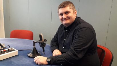 DIALOGURI LA ZI | World Vision sprijină refugiații ucraineni și copiii vulnerabili din satele dobrogene