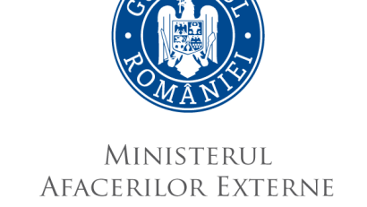 Purtătorul de cuvânt al MAE: Rusia a încercat să influențeze alegeri în România și Republica Moldova – a eșuat