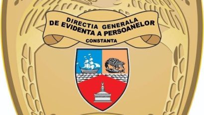 CONSTANȚA: Autoritățile anunță controale la mai multe instituții. Una dintre ele este Direcția Generală de Evidența Persoanelor