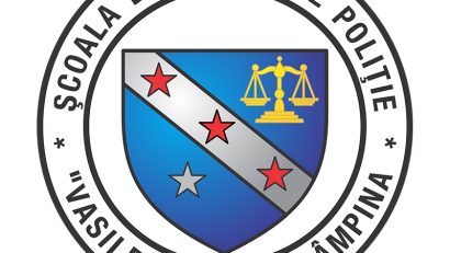 Recrutare pentru școlile de agenți de Poliție