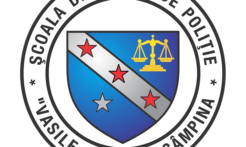 Recrutare pentru școlile de agenți de Poliție