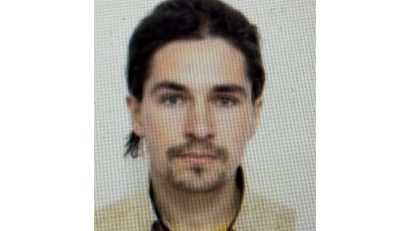 Județul CONSTANȚA: Dacă aveți informații, sunați la 112. Bărbatul a plecat de acasă pe 20 octombrie