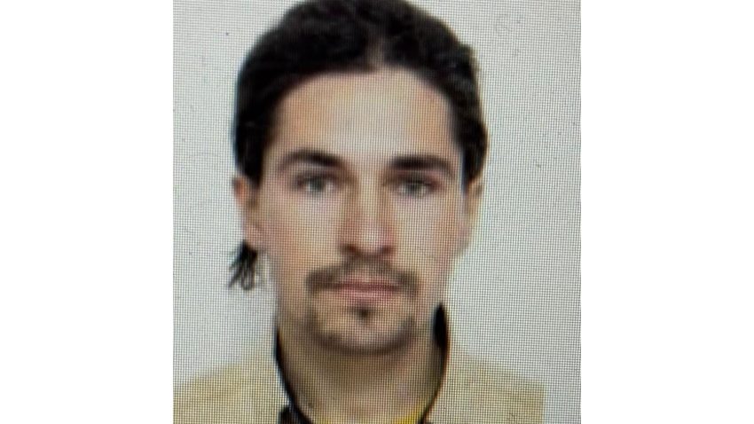 Județul CONSTANȚA: Dacă aveți informații, sunați la 112. Bărbatul a plecat de acasă pe 20 octombrie