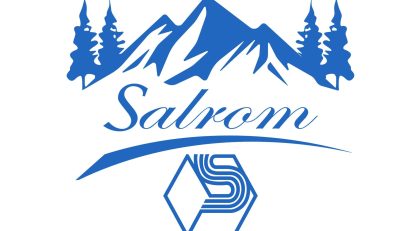 Ministrul Economiei: Conducerea Salrom a fost demisă