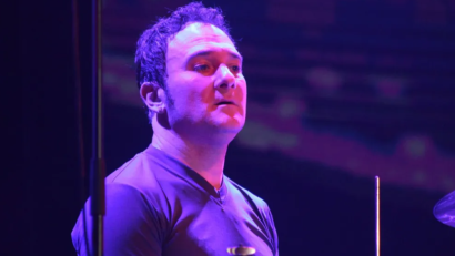 Trupa Direcția 5 a anunțat moartea bateristului Marius Keseri