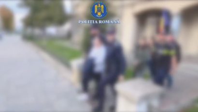 MEDGIDIA: Un medic a fost agresat fizic de trei femei. Acestea au fost reținute