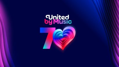 România va participa la cea de-a 70-a ediție a Eurovision Song Contest, la Viena
