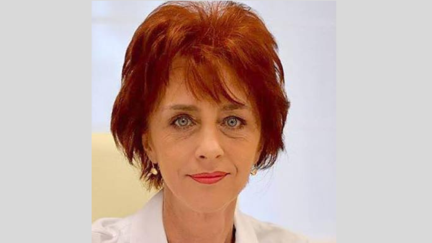 Controversatul medic pneumolog Flavia Groșan, în comă profundă la ATI