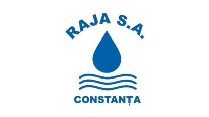 RAJA Constanța a organizat 34 de echipe de intervenție în perioada de vreme severă