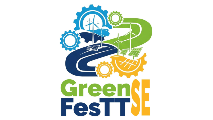 TULCEA: Institutul Naţional de Cercetare – Dezvoltare „Delta Dunării” organizează Festivalul regional de transfer tehnologic GreenFesTT-SE