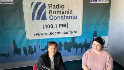 Inteligența artificială nu mai e doar un subiect de laborator — ne influențează viața, de la obținerea unui credit bancar și evaluarea profesională până la diagnosticul medical sau la știrile pe care le primim pe fluxuri