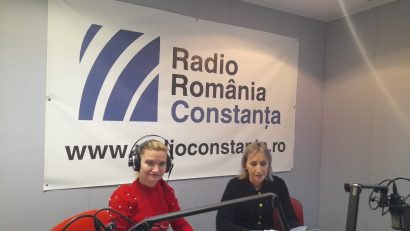 La Constanța a fost înființată asociația „Viața fără gluten”