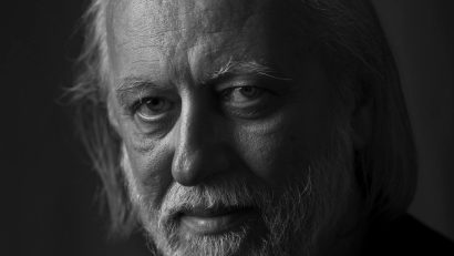 Nobel 2025: Scriitorul maghiar László Krasznahorkai a câștigat Premiul Nobel pentru Literatură