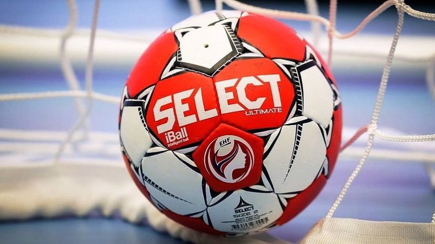 CS Medgidia are un meci dificil în Cupa României la handbal masculin