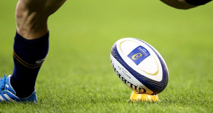 Victorie cu punct bonus pentru tinerii rugbyști de la CSM-ACS Tomitanii Constanța