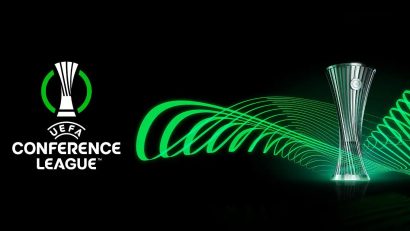 Înfrângere pentru Universitatea Craiova în Conference League