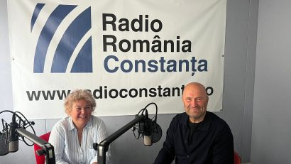 Copii și adolescenți, dependenți de cofeină!