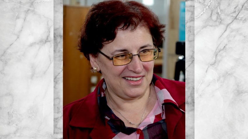 Prima ediție din seria MESERIE DE BIBLIOTECAR are loc săptămâna viitoare, la Biblioteca Județeană „Ioan N. Roman” Constanța