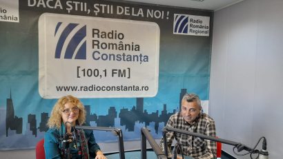 Locuitorii din MANGALIA nu vor suferi de frig în această iarnă, așa cum s-a întâmplat în trecut