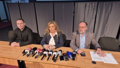 Contractele de exploatare a plajelor din zona Mamaia Nord – Năvodari au expirat