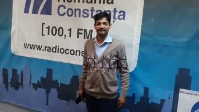 „Descoperă România prin Artă”, un manifest național pentru cultură și identitate