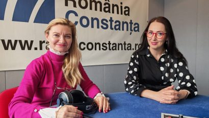DIALOGURI LA ZI | Dependența de jocuri video, subiectul emisiunii de astăzi. Oana Sorina Florescu, psiholog, invitată în emisiune