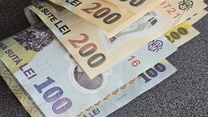 AUDIO | În România, salariile au crescut în multe domenii de activitate. În ce sectoare se câștigă cel mai bine