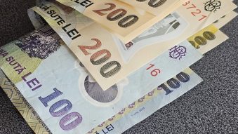 AUDIO | În România, salariile au crescut în multe domenii de activitate. În ce sectoare se câștigă cel mai bine