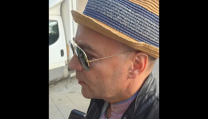 CONSTANȚA: Profesorul de religie de la Liceul Energetic rămâne în arest preventiv
