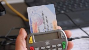 Platforma Informatică a Asigurărilor Sociale de Sănătate va fi oprită temproar