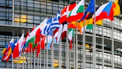COPENHAGA: Mecanisme de apărare a flancului estic și sprijinul pentru Ucraina, pe agenda unui summit UE