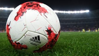 Cehul Ondrej Berka va arbitra meciul Suedia – România, din Liga Națiunilor