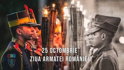 DIALOGURI LA ZI | Istoricul Cosmin Popa de la Institutul de Istorie „Nicolae Iorga“ al Academiei Române, invitat în emisiune