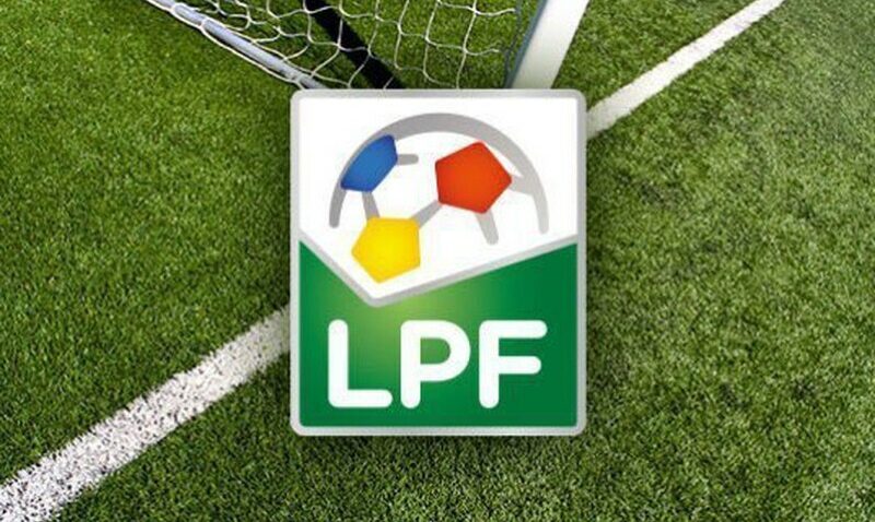 FC Botoșani și Rapid, la vârful clasamentului Superligii de fotbal