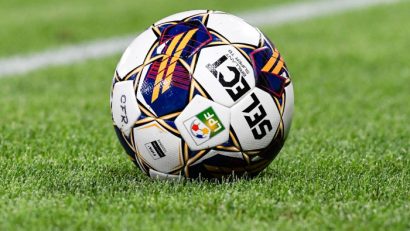 S-a încheiat etapa a treia a fazelor play-off şi play-out din Superligă